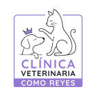 Clínica Veterinaria Como Reyes
