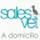 Sales Astillero - Veterinaria A Domicilio