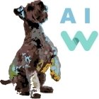 Clínica Veterinaria WECAN Aimar