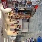 Hospital Veterinario La Arca