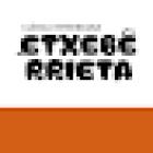 Clínica Veterinaria Etxeberrieta