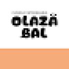 Clínica Veterinaria Olazabal