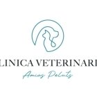 Amics Peluts Centre Veterinari