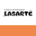 Clínica Veterinaria Lasarte