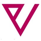 ESVET Tomiño | Clínica Veterinaria