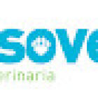 CLINICA VETERINARIA URSOVET