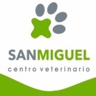 San Miguel Centro Veterinario