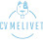 Consultorio Veterinario Melivet