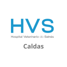 Consulta veterinaria La Tafona - San Miguel