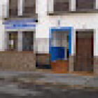 Clinica Veterinaria El Carmen