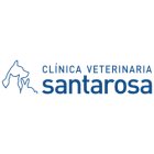 Clínica Veterinaria Santa Rosa
