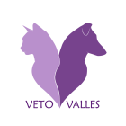 Veterinari Cànoves VETOVALLES - Marina Soriano