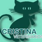 Cristina Veterinarios
