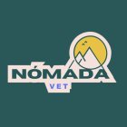 NómadaVet