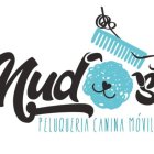 Nudos Peluquería Canina