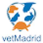 vetMadrid