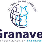 Clínica veterinaria Granavet