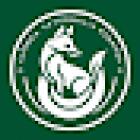 Veterinario Rubiera