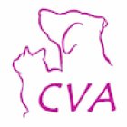 Centro Veterinario Azahara