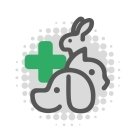 Centre Veterinari de la Plana