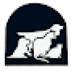 Hospital Veterinario Arboledas