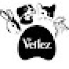 Veterinaria y Hospital de Emergencias Vetlez