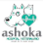 Ashoka Hospital Veterinario