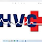 Hospital Veterinario del Country