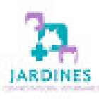 Centro Integral Veterinario Jardines