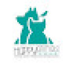 HOSPITAL VETERINARIO HAPPY ANIMALS VETERINARY