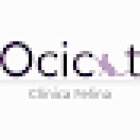 Ocicat Clínica Felina