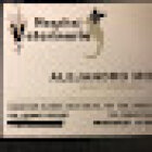 Hospital Veterinario Dr Alejandro Mora