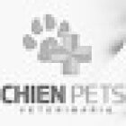 Hospital Veterinaria el Arca