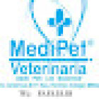 Veterinaria Medipet