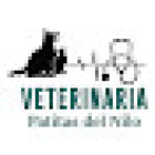 Hospital Veterinaria Patitas Del Nilo