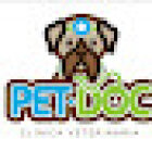 Clínica veterinaria PetDoc