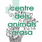 Centre dels Animals Arasa - Clínica i Acupuntura Veterinària