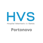 Clínica Veterinaria Portonovo