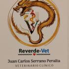 Telemedicina Veterinaria Granada. Alfacar