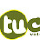 VETERINARY CENTER TUCÁN