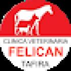 Clinica Veterinaria Felicán Tafira