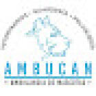 Ambucan Ambulancia de Mascotas