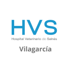 Clinica Veterinaria Canina San Miguel