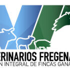 VETERINARIOS FREGENAL, S.L.