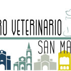 Centro Veterinario San Mateo - Veterinarios en Oviedo