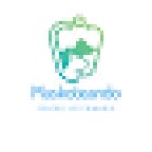 Centro Veterinario Maskoteando