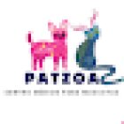 Centro Médico para Mascotas Patzoa