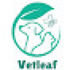 Vetleaf Veterinaria y Estética