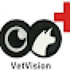 Vet Vision Veterinario a domiclio