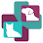 Clínica Veterinaria Katzen